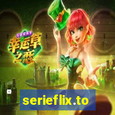 serieflix.to