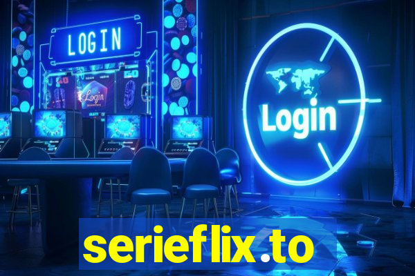 serieflix.to