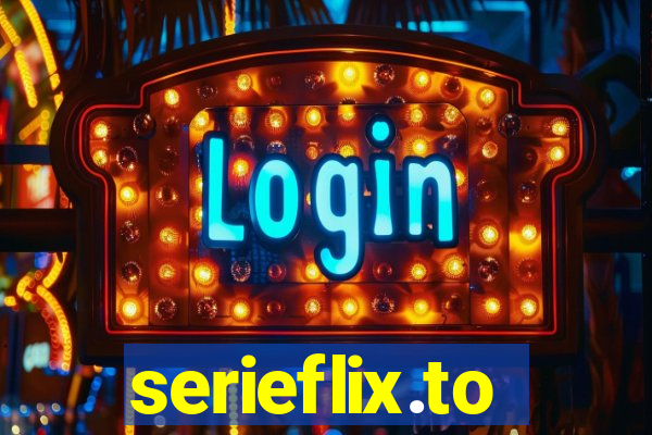 serieflix.to