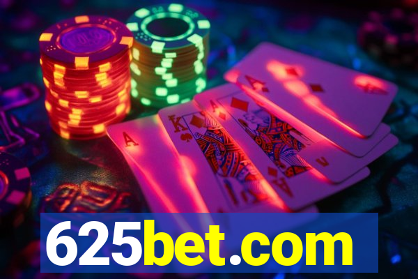 625bet.com