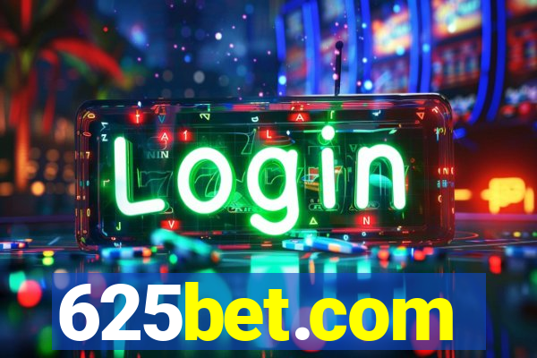 625bet.com