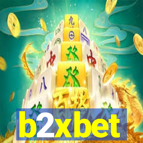 b2xbet