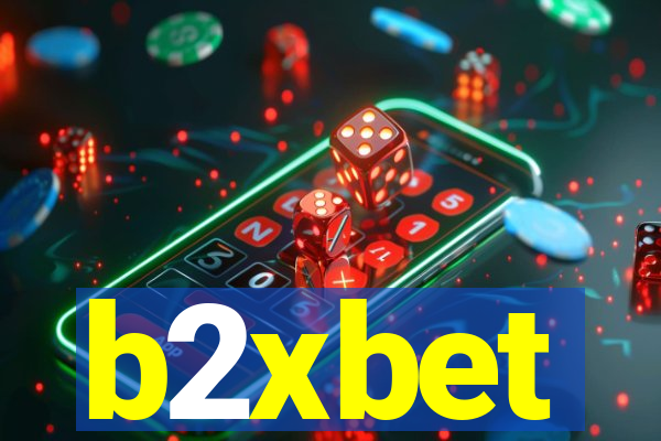 b2xbet