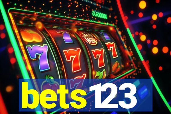 bets123