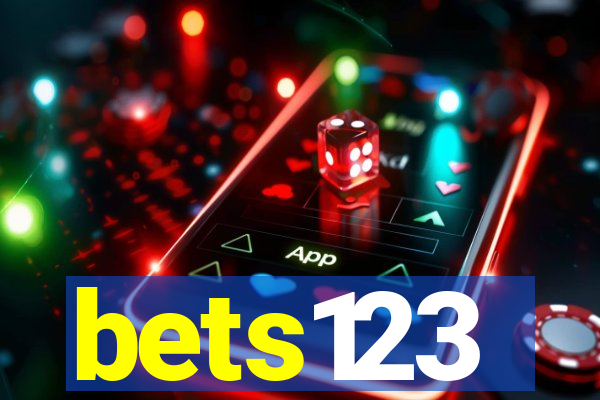 bets123