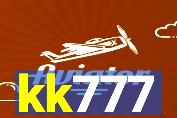 kk777