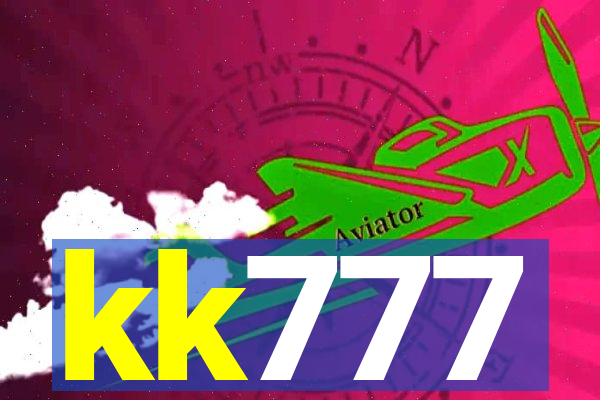 kk777