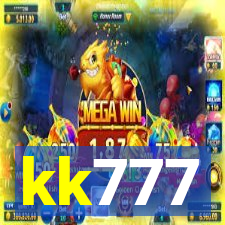 kk777