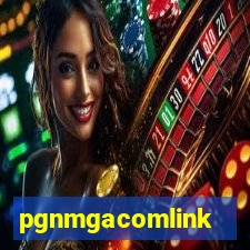 pgnmgacomlink