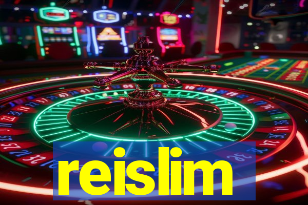 reislim