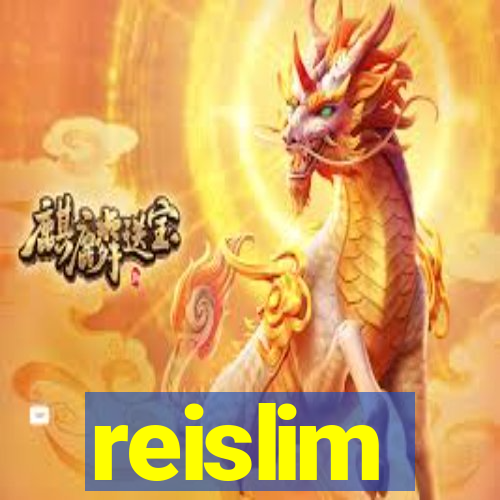 reislim