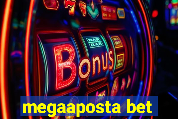 megaaposta bet