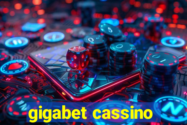 gigabet cassino