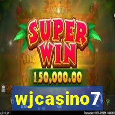 wjcasino7