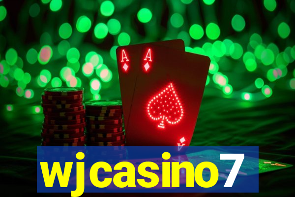 wjcasino7