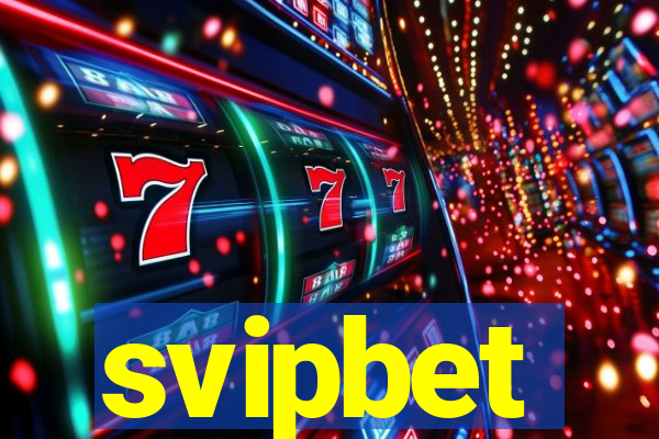 svipbet