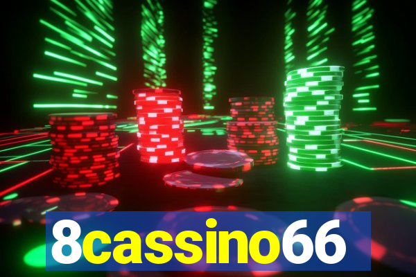 8cassino66