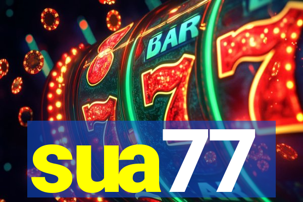 sua77