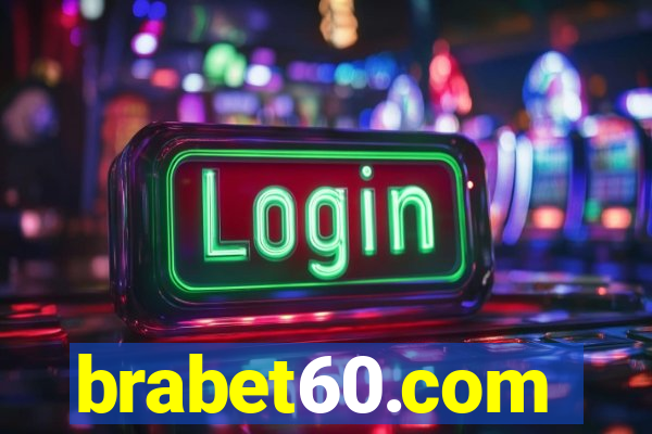 brabet60.com