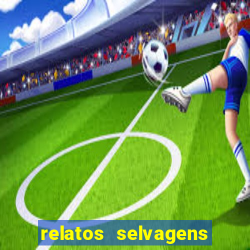 relatos selvagens assistir gratis