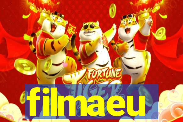 filmaeu