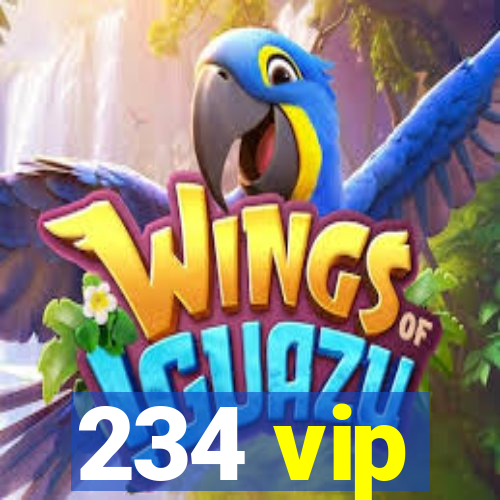 234 vip