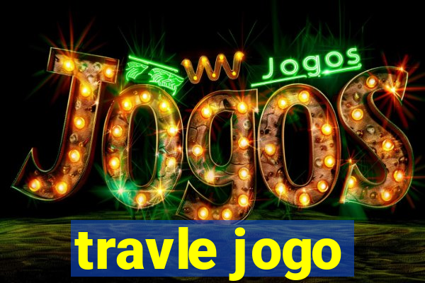 travle jogo