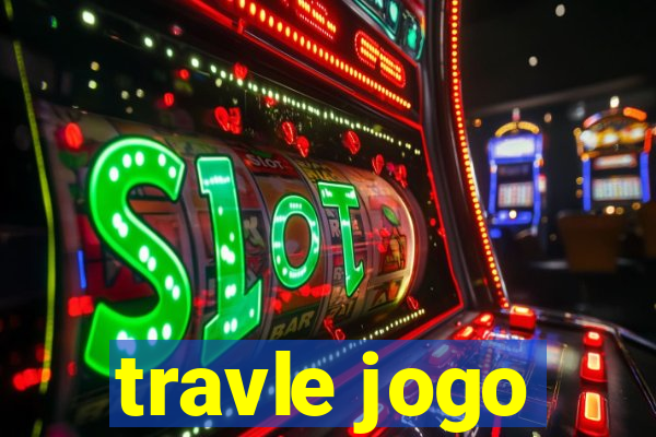 travle jogo