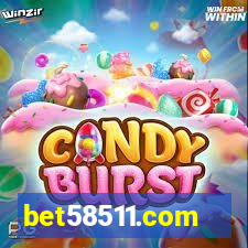 bet58511.com