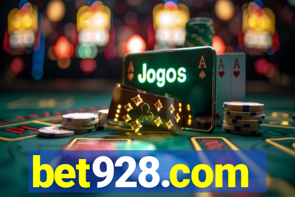 bet928.com