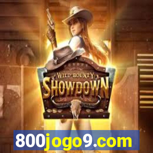 800jogo9.com