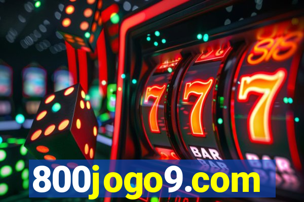 800jogo9.com