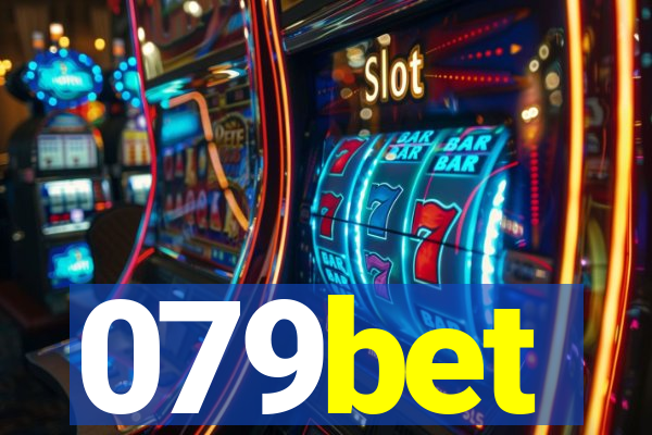 079bet