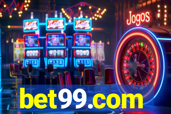 bet99.com