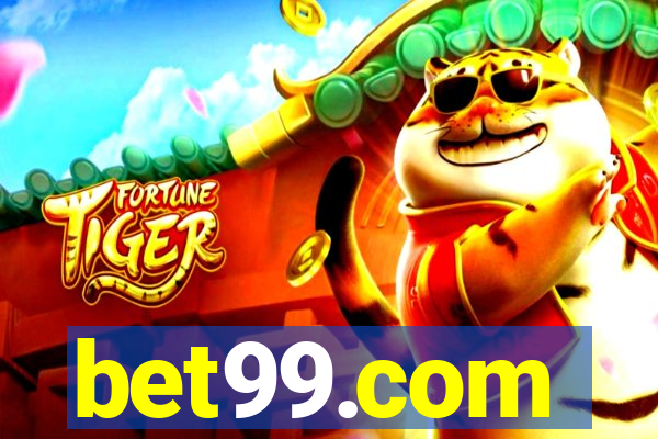 bet99.com