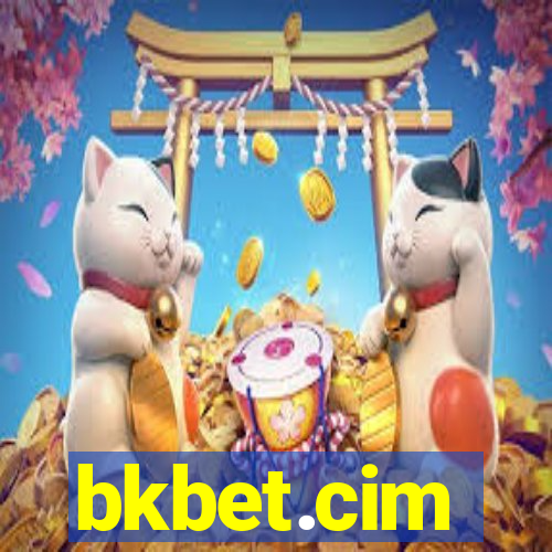 bkbet.cim