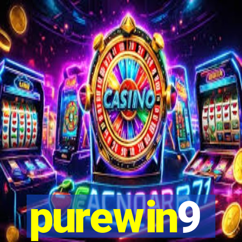 purewin9