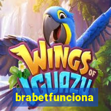 brabetfunciona