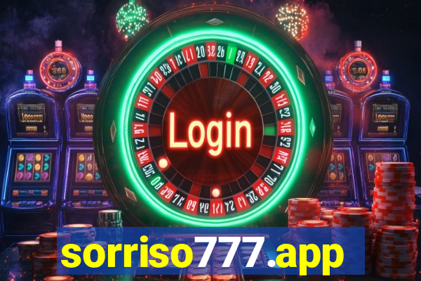 sorriso777.app