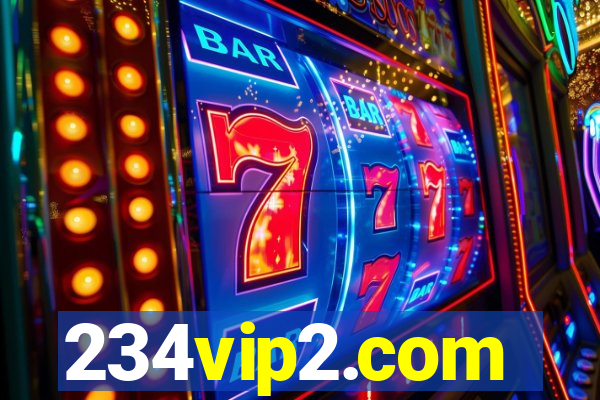 234vip2.com