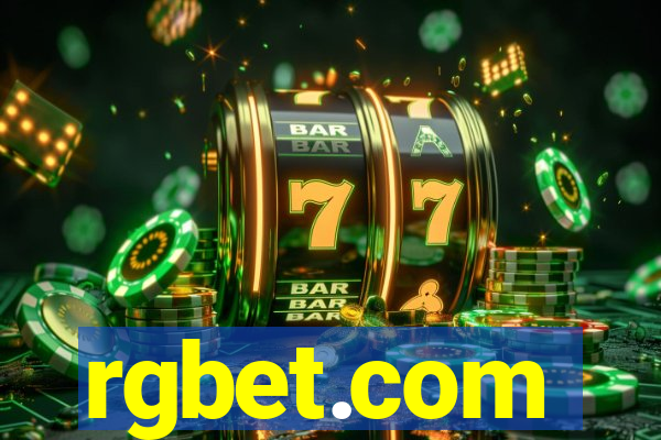 rgbet.com