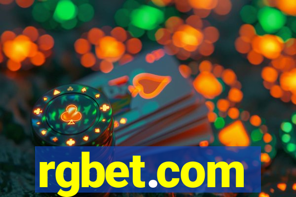 rgbet.com