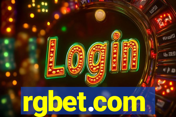 rgbet.com