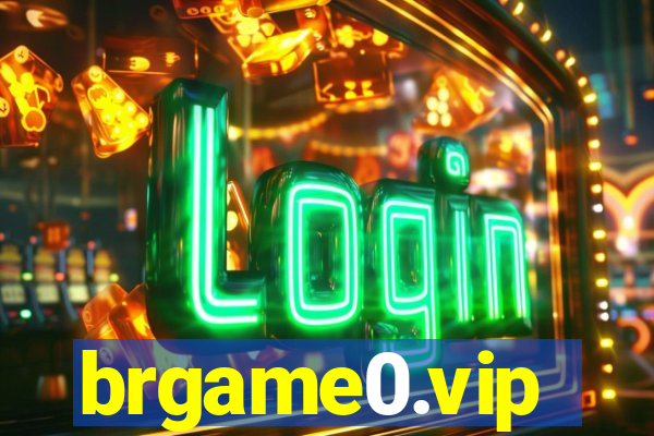 brgame0.vip