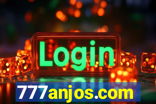 777anjos.com