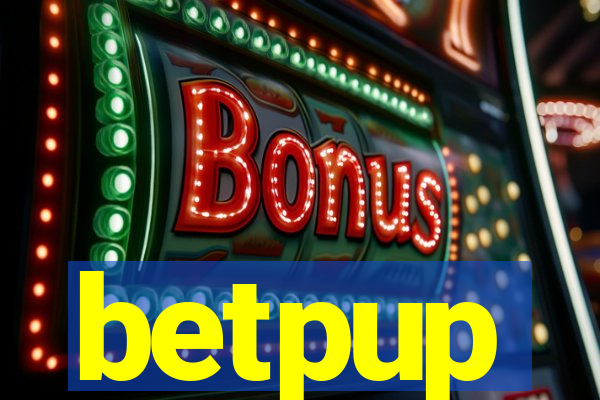 betpup