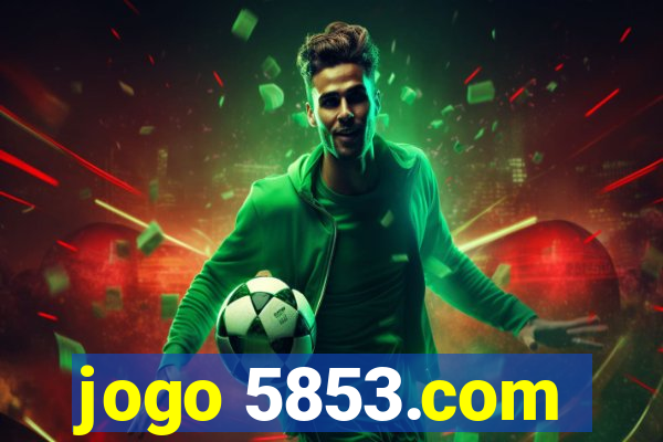 jogo 5853.com