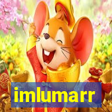 imlumarr