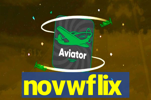 novwflix