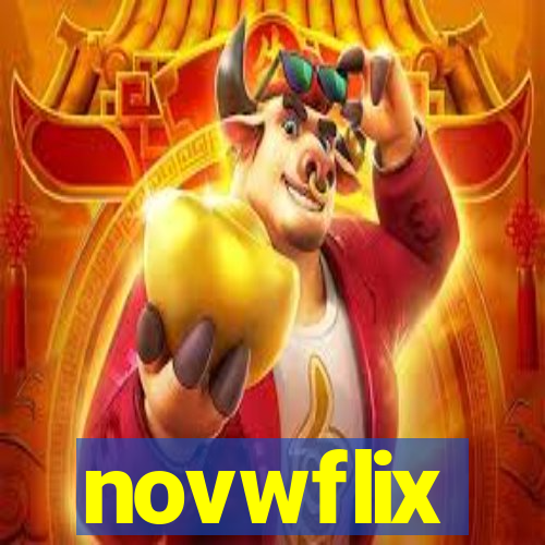 novwflix